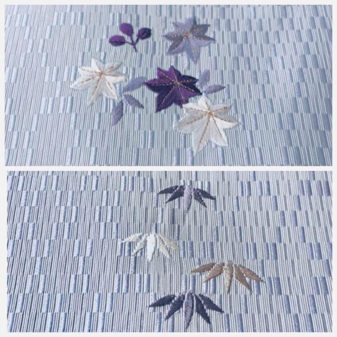 古布/麻/ハギレ/生成り/はぎれ/40×236cm/古裂き/時代布/リメイク材料/時代